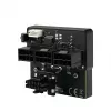 Zestaw GPU Thermal Grizzly TG-WV-P38H1N Uniwersalny Aluminium