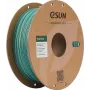PLA ROCK 1,75mm HORNFELS 1kg ESUN FILAMENT 3D (PLA-ROCK175O-HO1P1)