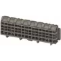 ABB ZLS928 Zusatzsockel 8 PLE Smissline ZLS928 (2CCA183630R0001)