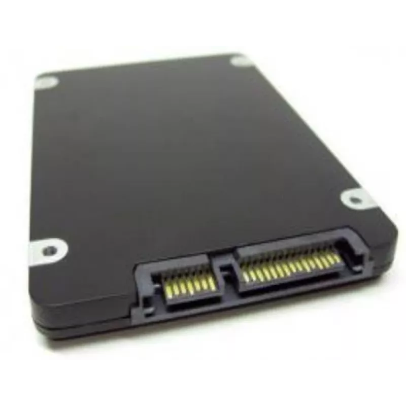 Fujitsu S26361-F5677-L240 wewnętrzny dysk SSD 240 GB 2,5 cala Serial ATA III