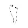 Słuchawki Skullcandy Jib