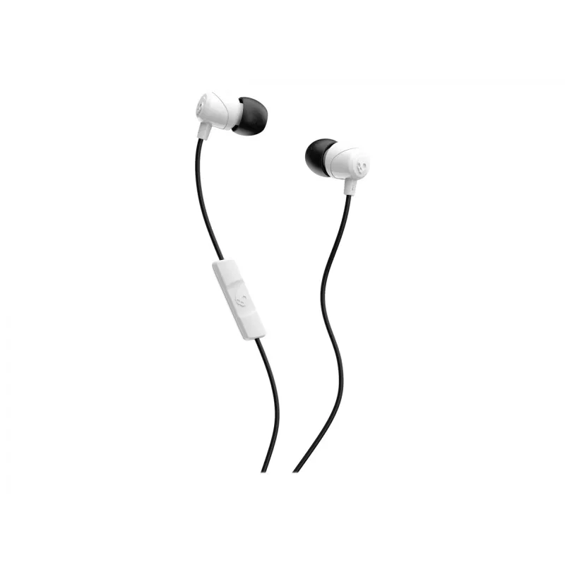 Słuchawki Skullcandy Jib