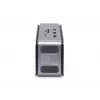 Stacja dokująca USB4 Digitus DA-70897 8K USB Type-C 100W Power Delivery