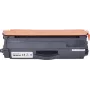 Renkforce Toner zastępuje Brother TN-421C kompatybilny cyjan RF-BTN421C (RF-6723972)
