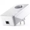 Zestaw startowy Ethernet LAN Devolo Magic 1 Lan 1-1-2