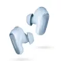 Bose QuietComfort Ultra Noise Canceling Headphone