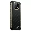 Smartfon UleFone Armor 22 — MediaTek Helio G96, 8 GB RAM, 256 GB pamięci, czarny