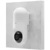UbiQuiti Kamera Montagesatz - geeignet für Wandmontage