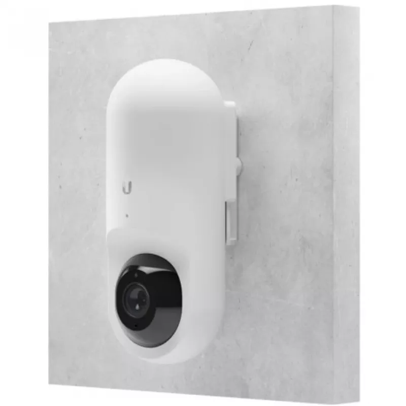 UbiQuiti Kamera Montagesatz - geeignet für Wandmontage