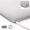 Wentronic Goobay Kabel USB 3.1 Gen 1 USB-C™, 1 m - Wtyk USB-C > Wtyk USB-C (67194)
