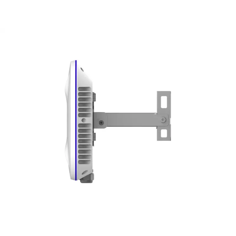 Punkt dostępowy bezprzewodowy Ruijie Networks RG-RAP6260(G) 1775 Mbit/s Biały Power over Ethernet (PoE)