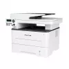 Drukarka wielofunkcyjna PANTUM M7105DW — Laserowa mono, 33 str./min, A4, Dupleks, Wi‑Fi, skanowanie 1200x1200 dpi