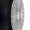 BALLARINI Alba ALBG3ED.24D głęboka patelnia z 2 uchwytami 24 cm