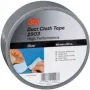 3m 2903D4850S srebrny