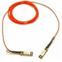 10GBASE Active Optical SFP+/kabel 3M IN
