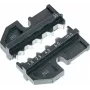 Knipex Crimp-Profile 1,5 - 10 mm² (AWG 15 - 7) Nieizolowana złączka doczołowa 97 49 30 (97 49 30)