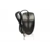 Mysz A4Tech OP-620D USB Type-A Optyczna 1200 DPI Symetryczna
