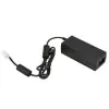 Zasilacz Datalogic 91ACC0048
