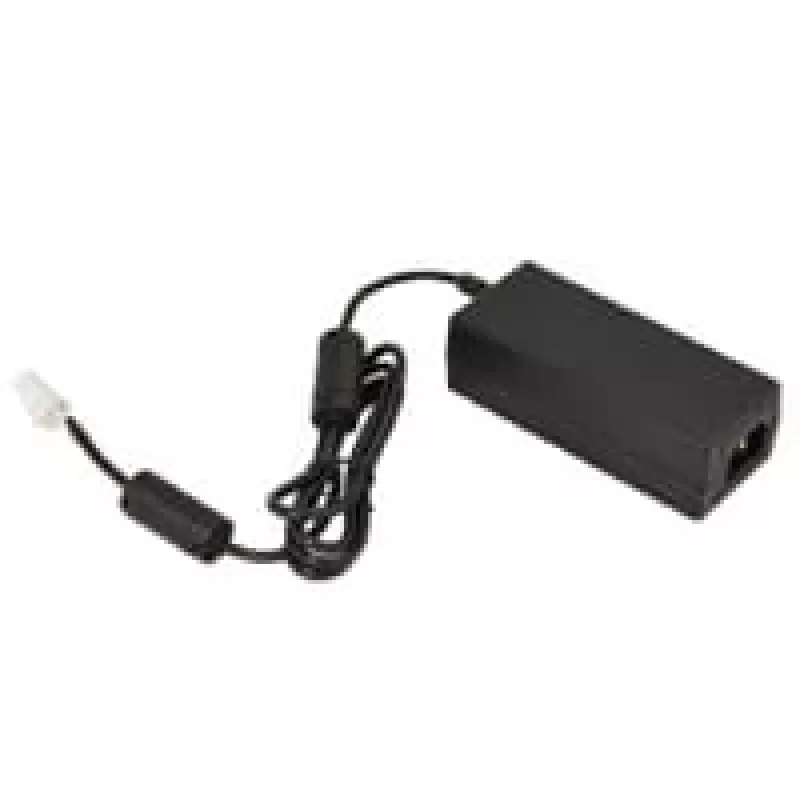Zasilacz Datalogic 91ACC0048