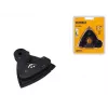 Akcesorium do szlifierki DeWALT DT20700-QZ