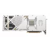 ZOTAC GAMING GeForce RTX 5090 SOLID OC White 32GB GDDR7