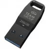 Pamięć USB Team Group S5 256 GB, USB-A 3.2 Gen 1