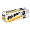 ENERGIZER BATTERY INDUSTRIAL PRO LR14 C R14 1.5V 12PCS