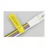 Synergy 21 LED Flex Strip 5050 - 84 RGB DC24V + RGB-WW (RGB-CCT) one chip HD IP20