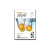 Papier fotograficzny błyszczący Colorway PG180020A4 A4