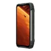Telefon komórkowy Xplore 2/16 GB/1 TB Blackview
