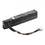 Bateria zapasowa HPE P02377-B21