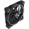 Wentylator obudowy EKL Wing Boost 3 ARGB 140 mm — zestaw 3 szt.