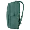 Plecak CoolPack Bolt BUSINESS LINE sosnowy