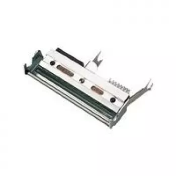 Głowica drukująca termotransferowa Honeywell Intermec 1-040085-900