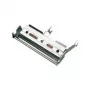 Głowica drukująca termotransferowa Honeywell Intermec 1-040085-900