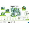 Zestaw do budowy toru kulkowego Ravensburger GraviTrax Action Set XXL Skytrax, rozszerzenie toru