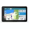 Nawigator ręczny Garmin zumo XT