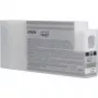 Epson T6427 Wkład z jasnoczarnym tuszem (150 ml), Standardowa wydajność, Jasnoczarny, Tusz pigmentowy, 150 ml, 1 szt.