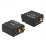 Konwerter audio DeLOCK 63477