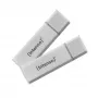 Memory Drive Flash USB3.2 64GB/PACK2 3531494 Intenso