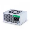 Zasilacz Akyga AK-S1-300 300 W