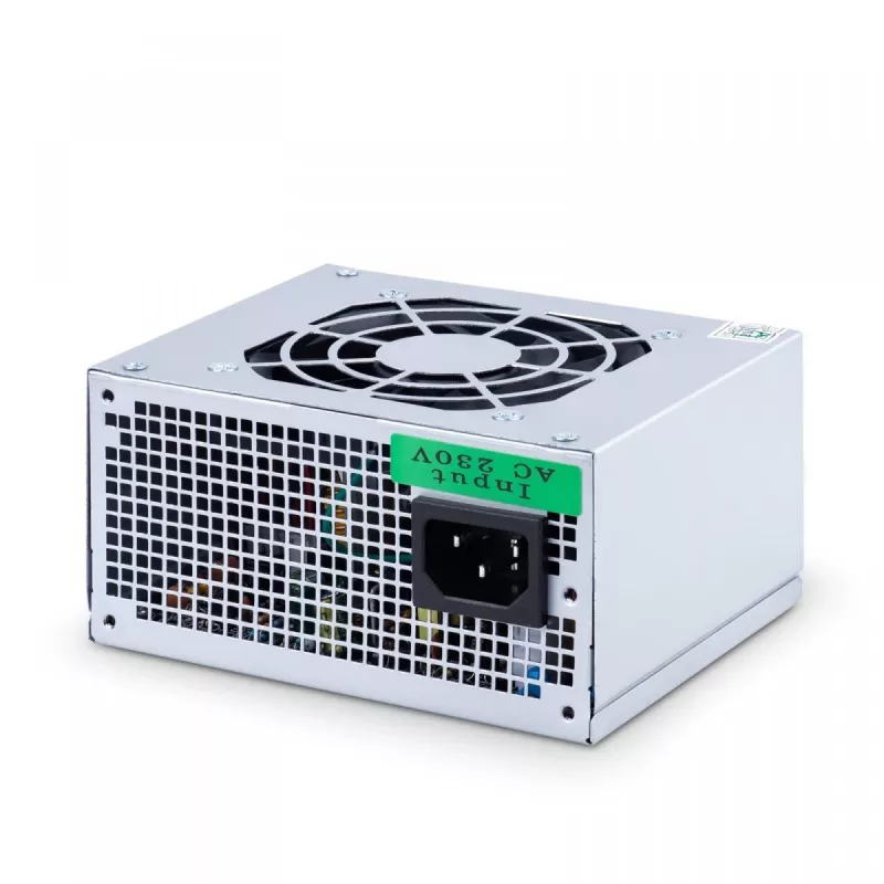 Zasilacz Akyga AK-S1-300 300 W