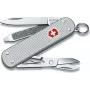 Nóż wielofunkcyjny Victorinox Classic Alox