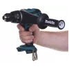 MAKITA. WKRĘTARKA 18V DDF458Z 91/58Nm, bez akumulatora i ładowarki