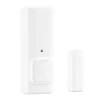 Czujnik kontaktu Smart Home W1201500 Switchbot