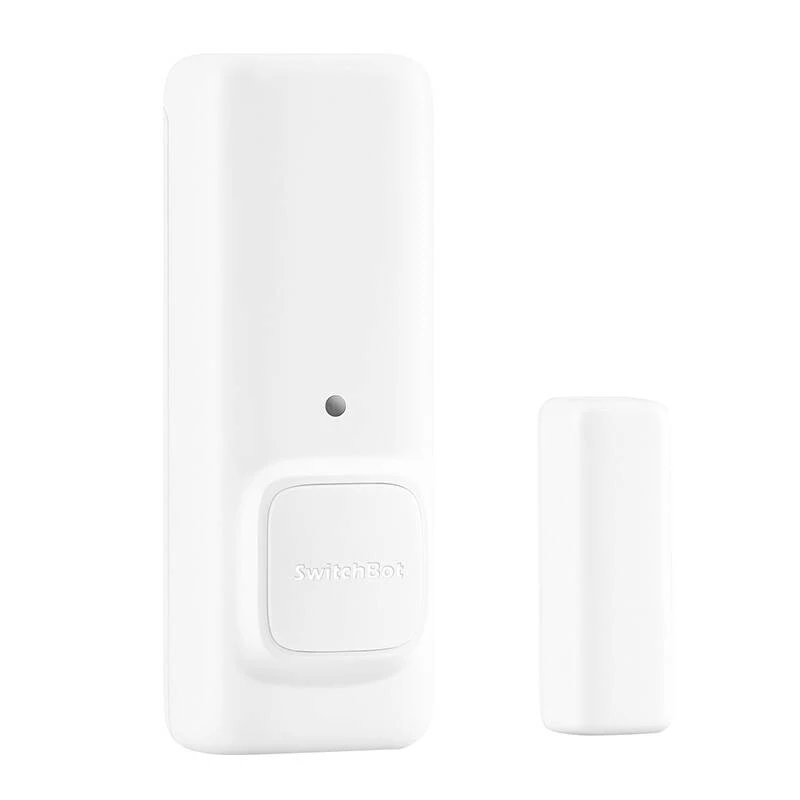 Czujnik kontaktu Smart Home W1201500 Switchbot