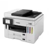 Canon 6880C009 Drukarka Biała