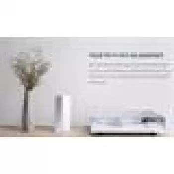 Router Mikrotik RBD25G-5HPacQD2HPnD 2.4 GHz 5 GHz Wi-Fi 802.11ac