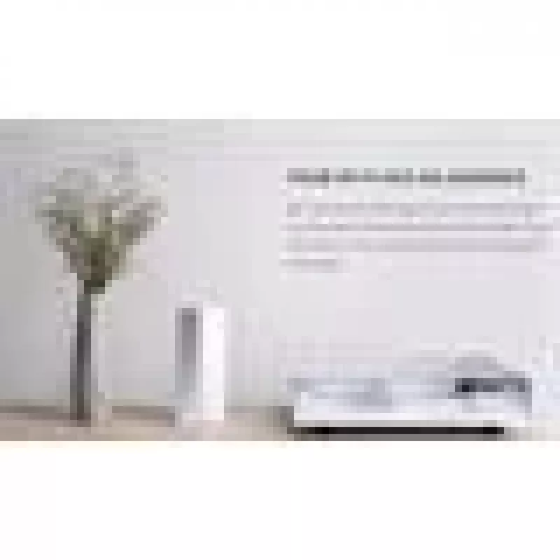 Router Mikrotik RBD25G-5HPacQD2HPnD 2.4 GHz 5 GHz Wi-Fi 802.11ac