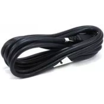 Kabel zasilający Lenovo 1,0 m (42T5038)